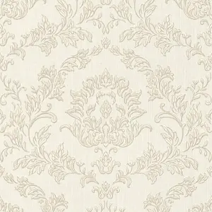 Обои Aquarelle Velluto 074924 - фото 1