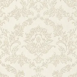  Aquarelle Velluto 074924