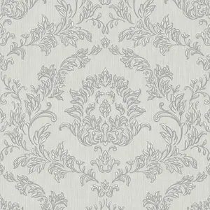 Обои Aquarelle Velluto 074931 - фото 1