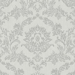  Aquarelle Velluto 074931