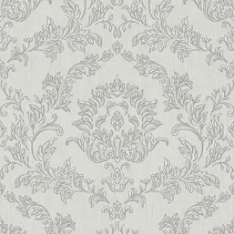  Aquarelle Velluto 074931