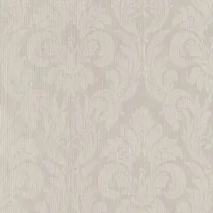 Обои Aquarelle Velluto 074948 - фото 1