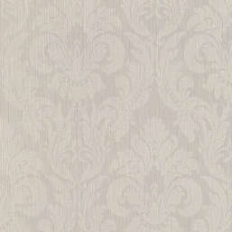  Aquarelle Velluto 074948