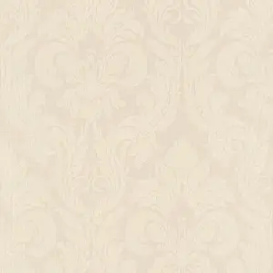 Обои Aquarelle Velluto 074955 - фото 1