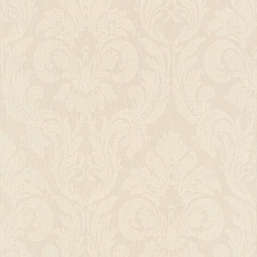  Aquarelle Velluto 074962