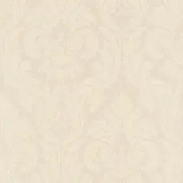  Aquarelle Velluto 074962