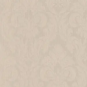 Обои Aquarelle Velluto 074979 - фото 1