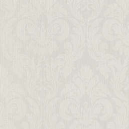  Aquarelle Velluto 074986