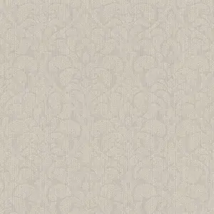  Aquarelle Velluto 074993 -  1