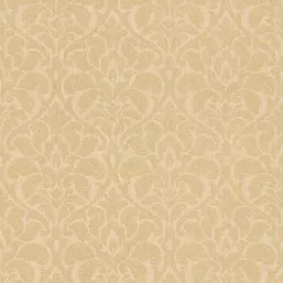  Aquarelle Velluto 075006
