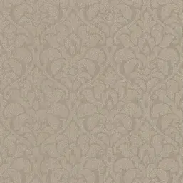  Aquarelle Velluto 075020