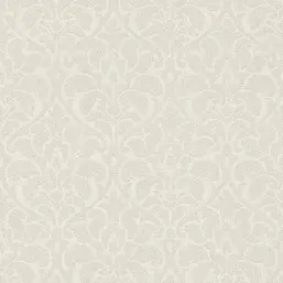  Aquarelle Velluto 075037