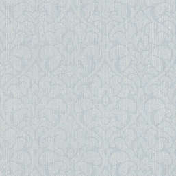  Aquarelle Velluto 075044