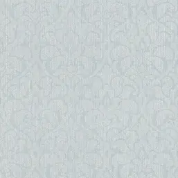  Aquarelle Velluto 075044