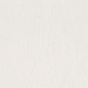 Aquarelle Velluto 077109 -  1