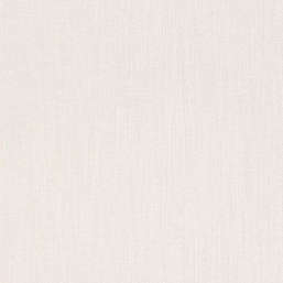  Aquarelle Velluto 077109