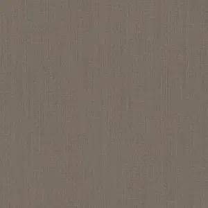  Aquarelle Velluto 077123 -  1