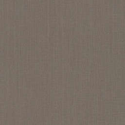  Aquarelle Velluto 077123