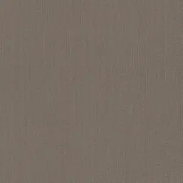  Aquarelle Velluto 077123