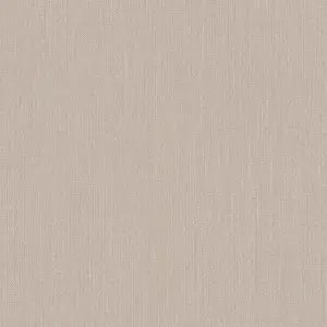  Aquarelle Velluto 077147 -  1