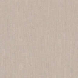  Aquarelle Velluto 077147