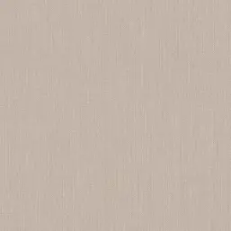  Aquarelle Velluto 077147