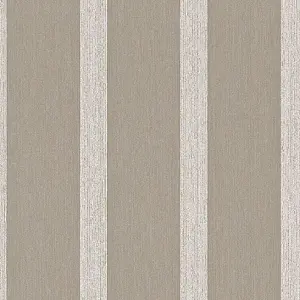 Aquarelle Velluto 077987 -  1