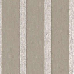  Aquarelle Velluto 077987