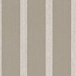  Aquarelle Velluto 077987