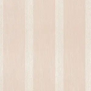  Aquarelle Velluto 078007 -  1