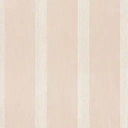  Aquarelle Velluto 078007