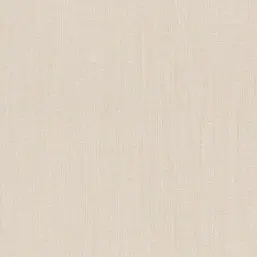  Aquarelle Velluto 078724