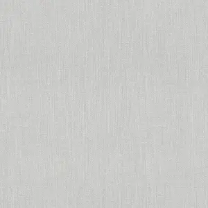 Обои Aquarelle Velluto 078748 - фото 1