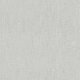  Aquarelle Velluto 078748