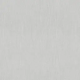  Aquarelle Velluto 078748