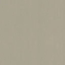  Aquarelle Velluto 078779