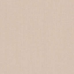  Aquarelle Velluto 079318