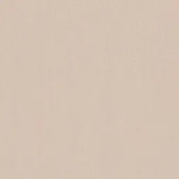  Aquarelle Velluto 079318