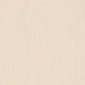  Aquarelle Velluto 090856 -  1