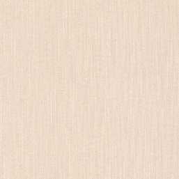 Aquarelle Velluto 090856