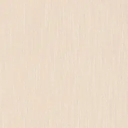  Aquarelle Velluto 090856