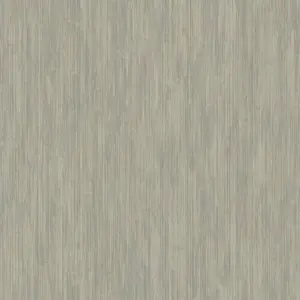 Обои Architector Plains&Textures 1110600 - фото 1