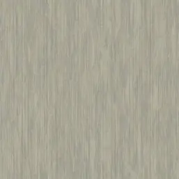  Architector Plains&Textures 1110600