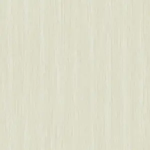 Обои Architector Plains&Textures 1111310 - фото 1