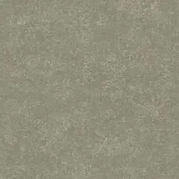  Architector Plains&Textures 1221500