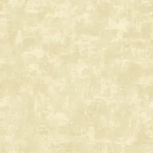  Architector Plains&Textures 1222903 -  1