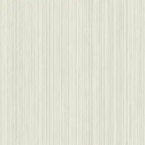 Обои Architector Plains&Textures 1223102 - фото 1