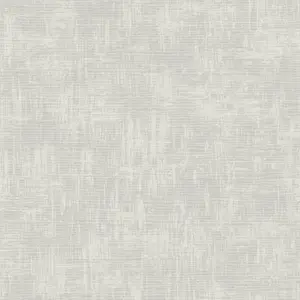 Обои Architector Plains&Textures 1301910 - фото 1