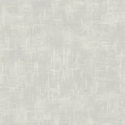  Architector Plains&Textures 1301910