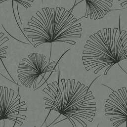 Обои Architector Black&White 1302402